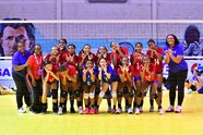 Belice Gana El Partido