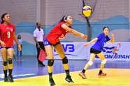 Biz Jamielee Espejo Recibe