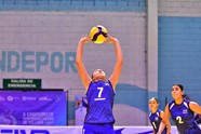 Nca Alejandra Cisne Recibe (1)