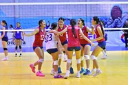 Costa Rica Celebra Punto Final (1)