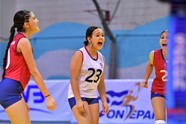 Crc Brianna Gonza Lez Celebra