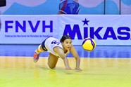 Crc Brianna Gonza Lez Intenta Salvar El Balo N2