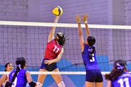 Crc Jimena Soto Ataca