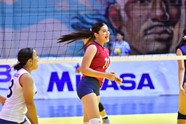 Crc Jimena Soto Celebra (1)