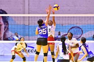 Esa Andrea Guatemala Ataca (1)
