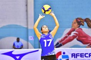 Esa Katherine Cruz Pasadora De El Salvador (1)