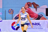 Esa Andrea Guatemala Celebra