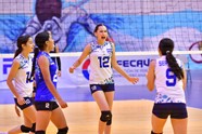 Esa Elena Lo Pez Celebra