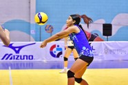 Esa Isis Alvarado Recibe (1)