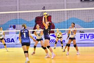 Nca Alejandra Cisne Pasadora De Nicaragua (1)