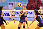 Nca Becky Valdivia Recibe