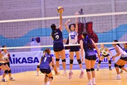 Nca Kared Leiva Ataca (1)