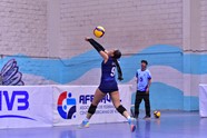 Nca Mari A Cruz Salva El Balo N (1)