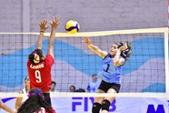 Gua Isabel Herrera Ataca