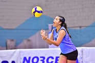 Gua Kamila Morales Al Servicio