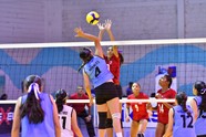 Gua Kamila Morales Ataca (1)