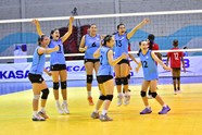 Guatemala Celebra Punto Final (1)