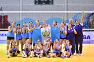 Guatemala Gana El Partido (1)