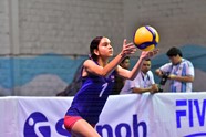 Crc Jimeana Rodri Guez Al Servicio