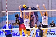 Crc Jimena Rodri Guez Ataca2