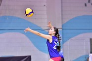 Crc Sara Campos Al Servicio