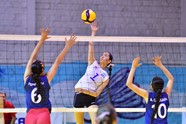 Hon Luna Janania Ataca (1)