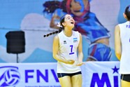 Hon Luna Janania Celebra (1)