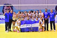 Honduras Gana El Partido (1)