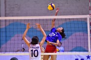 Biz Jamielee Espejo Ataca (1)