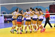 Costa Rica Celebra Punto Final (2)