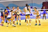 Costa Rica Celebra Punto Final2