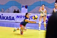 Crc Brianna Gonza Lez Recibe