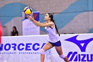 Crc Jimena Rodri Guez Al Servicio