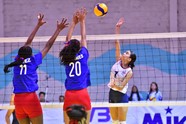 Crc Jimena Rodriguez Ataca
