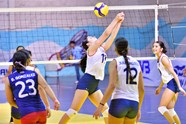 Crc Jimena Soto Salva El Balo N