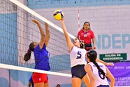 Crc Mari A Andrade Ataca