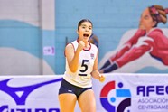 Crc Mari A Andrade Celebra