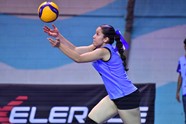 Gua Appril Garci A Al Servicio