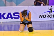 Gua Kamila Morales Punto Final