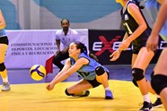 Gua Velinda Valenzuela Recibe (1)