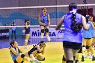 Guatemala Celebra Punto Final2 (1)