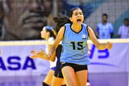Hon Angie Villatoro Celebra