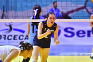 Hon Luna Janania Celebra (2)