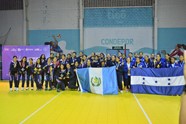 Mejores Equipos