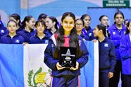 Jimena Rodriguez Crc Mejor Servicio