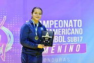 Kamila Morales Gua Mvp 2