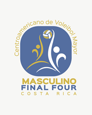 F4 Crc Vertical