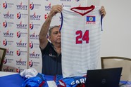Entrevista Preeliminar Blz 5 Jpg