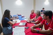 Entrevista Preeliminar Cr 12 Jpg