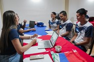 Entrevista Preeliminar Nic 1 Jpg